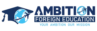 Ambition Foreign Education