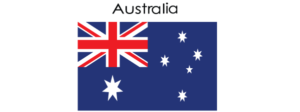 Aus