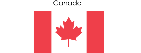 Canada