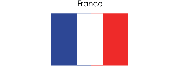 France