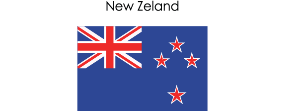 NZ